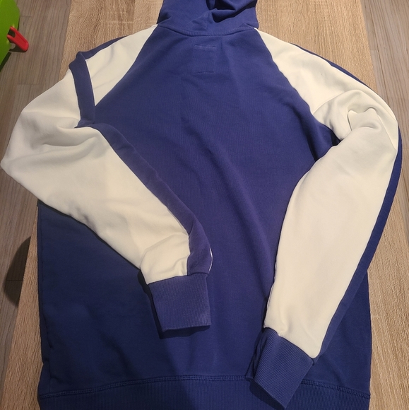 G-Star Zip-Up Hoodie. - Picture 5 of 5